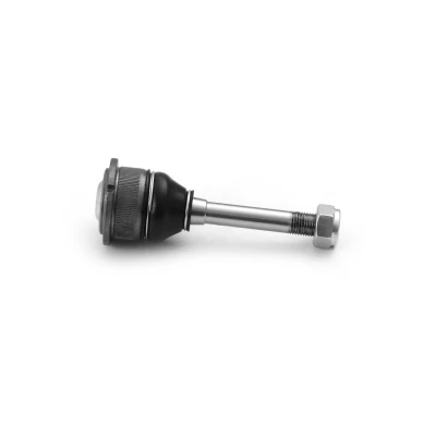 Kuva SKF VKDS 318516 Alapallonivel synteettinen rasva BMW: 3 Coupe, Sedan, Z3 Roadster