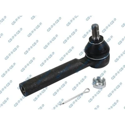 Kuva Raidetangon pää, etuakseli molemminpuoleinen SUBARU OE 34141AA040, 34141AA041, 34141AA042