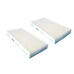 Kuva ALCO FILTER MS 6251 Raitisilmasuodatin Siitepölysuodin 225,0 111,8 30,0 HONDA: CR V 2, Civic 7 Hatchback, Limousine