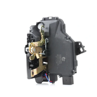 Kuva Ovilukko, Edessä, Oikea SEAT, SKODA, VW OE 3B1837016A, 3D2837016K, 5Z1837016F
