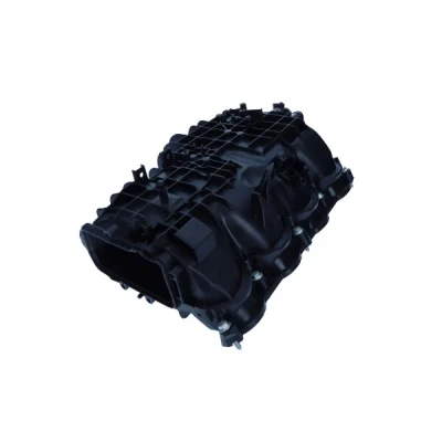 Kuva MAXGEAR 17 0472 Imusarjamoduli