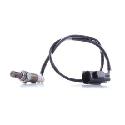 Kuva DENSO Direct Fit DOX 0405 Lambda Anturi M18x1.5 Lämmitetty, Planarsondi, Laajakaista lambdasondi VOLVO: V50, S40 II, C30