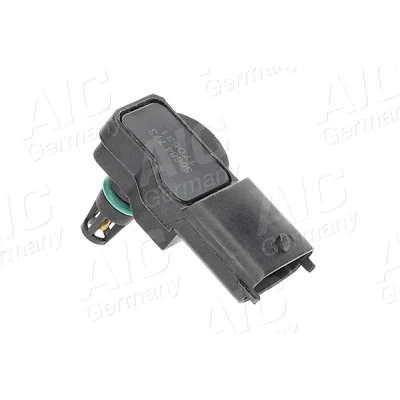 Kuva AIC 56684 MAP Sensor Tiivisteillä OPEL: Insignia A Sports Tourer, Astra H Caravan, Zafira C SAAB: 9 3 Farmari, Sedan, FIAT: Ducato III Van