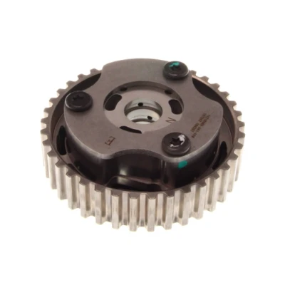 Kuva Maxgear 54 2486 Nokka akselin ajoitussäädin