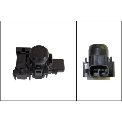 Kuva AIC 55746 Peruutustutka Anturit Puskuri Ultraäänitunnistin