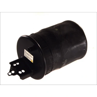 Kuva CONTITECH AIR SPRING 6608 N P01 Metallipalje, ilmajousitus VOLVO: FM 9
