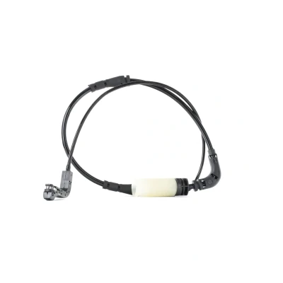 Kuva Kulumisanturi, jarrupalat QUICK BRAKE WS 0219 A