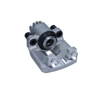 Kuva MAXGEAR 82 0860 Jarrusatula Alumiini Taka akseli, oikea BMW: 5 Touring