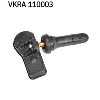 Kuva SKF VKRA 110003 Rengaspainetunnistimet Ruuvilla, Venttiileillä