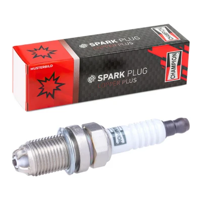 Kuva Sytytystulppa MULTI GROUND ELECTRODE CHAMPION OE218