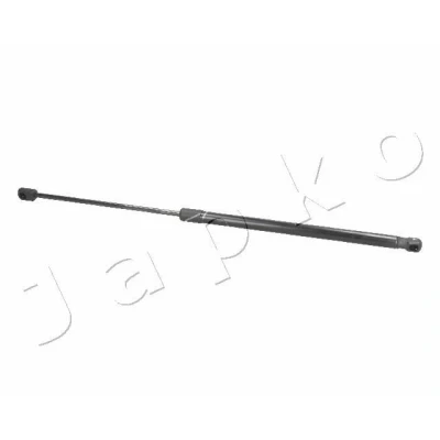 Kuva JAPKO ZSJ09186 Takaluukun Kaasujousi 330N 600mm VW: New Beetle Hatchback (9C1, 1C1) 2.3 V5, 1.4, 2.5, 2.0, 1.9 TDI, 1.6, 1.8 T