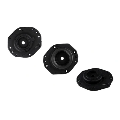 Kuva BILSTEIN B1 Service Parts 12 117925 Jousijalan Tukilaakeri Etuakseli Kuulalaakerilla