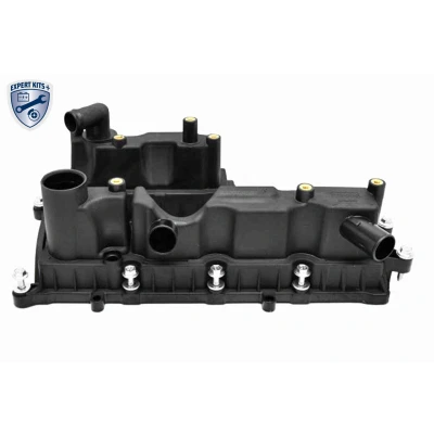 Kuva VAICO V95 0683 Venttiilikoppa