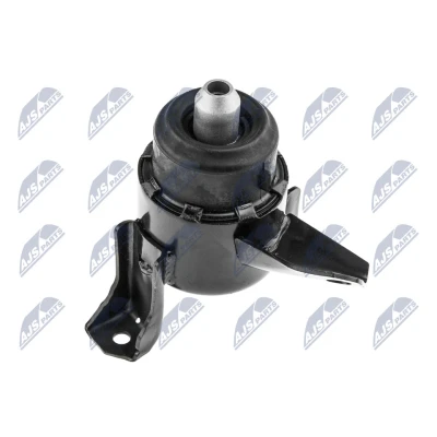 Kuva NTY ZPS MZ 002 Moottorin Kumityyny Oikea Hydrolaakeri MAZDA: 6 Farmari, Hatchback