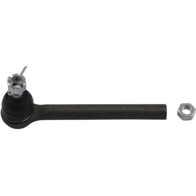 Kuva KAVO PARTS STE 6560 Raidetangon Pää FM14x1.5mm Etuakseli NISSAN: Murano I