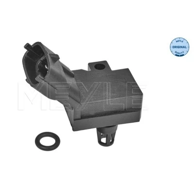 Kuva MEYLE 514 812 0004 Tunnistin, Imusarjapaine VOLVO: V70 2, C30, S60 I, FORD: Focus 2