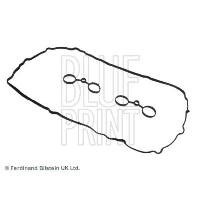 Kuva BLUE PRINT ADB116702 Venttiilikopan Tiiviste PEUGEOT: 508 I SW