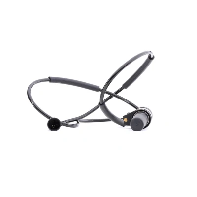 Kuva Tunnistin, kiertonopeus, Taka akseli, vasen OPEL, VAUXHALL OE 1238917, 60333, 90386505