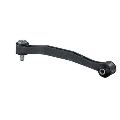 Kuva FEBI BILSTEIN 41035 Koiranluu Taka akseli, vasen, oikea M10 x 1,25 Kumilaakerilla PVC