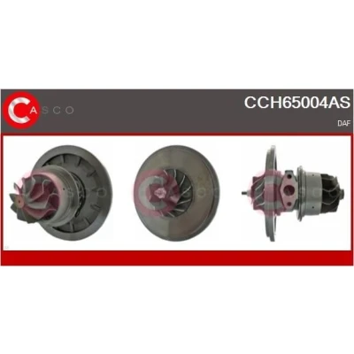Kuva CASCO CST15117AS Starttimoottori 12V 2,50kW 11 CPS0066 M8 83mm PEUGEOT: 607 Sedan, 508 I 307 Farmari, CITROËN: C5 III C4 II Hatchback