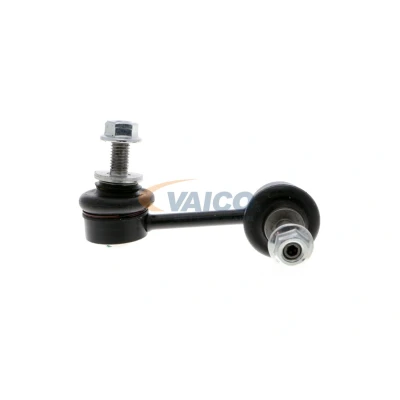 Kuva Tanko, kallistuksenvaimennin, Taka akseli, vasen PORSCHE OE 997 333 069 04, 05, 06
