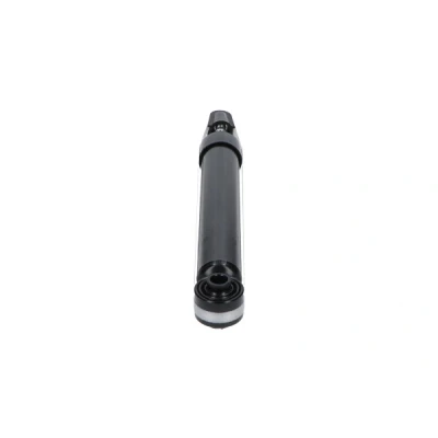 Kuva KAVO PARTS SSA 10756 Iskunvaimentimet Taka akseli Kaasupaine Kaksiputki Teleskooppi iskunvaimentaja Silmukka alhaalla, Tappi ylhäällä