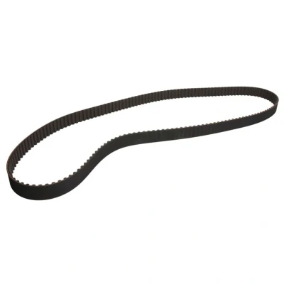 Kuva CONTITECH CT517 Jakohihna 163 25,4 MITSUBISHI: L200 II Pick up, PAJERO 1, L300 / Delica III Bussi