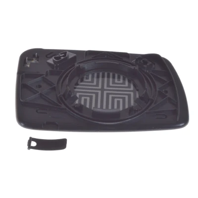 Kuva BLUE PRINT ADJ139701 Sivupeilin Lasi Vasen LAND ROVER: Freelander 2 SUV