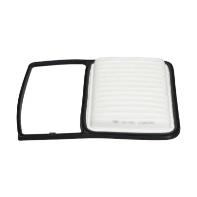 Kuva Ilmansuodatin DAIHATSU MATERIA, TERIOS, TOYOTA bB II OE 17801B1010, 17801B1010000