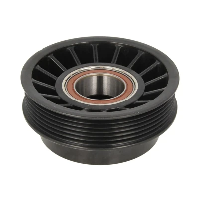 Kuva THERMOTEC KTT040128 Magneettikytkin ZEXEL DCS17, KC 88 MERCEDES BENZ: ML sarja