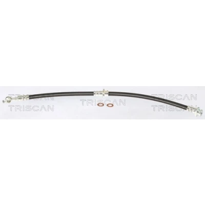 Kuva TRISCAN 8150 14296 Jarruletku 471 F10x1