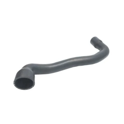 Kuva THERMOTEC DCX109TT Ahdinletku
