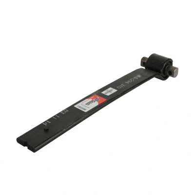 Kuva Jousenlehti MAGNUM TECHNOLOGY MLS 29431000