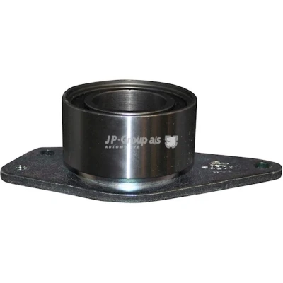 Kuva Ohjainrulla, hammashihna RENAULT, VOLVO OE 30889400, 7700100671, 7700115075
