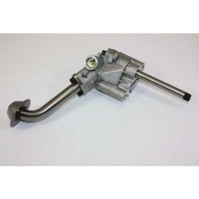 Kuva AUTOMEGA 130045710 Öljypumppu Imusarjalla AUDI: 80 B4 Sedan