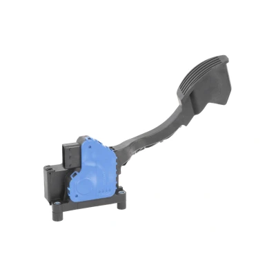 Kuva Ajopoljinsarja FIAT 500, 500 C, PANDA, PANDA VAN, LANCIA YPSILON OE 51 852 090, 52 097 847