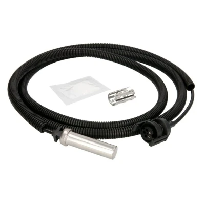 Kuva FEBI BILSTEIN 106399 ABS Anturi Taka akseli, oikea hylsy, rasvalla 1800 1940 MAN: L 2000