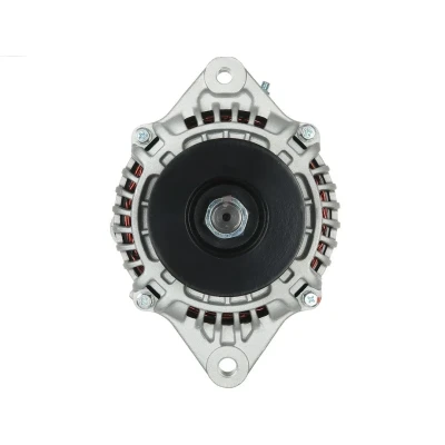Kuva AS PL A5043 Laturi 12V 90A NISSAN: Navara Pick up, Up