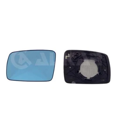 Kuva ALKAR 6411044 Sivupeilin Lasi Vasen LAND ROVER: Range Rover 3