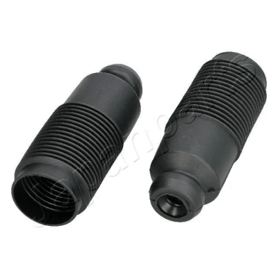 Kuva JAPANPARTS KTP 804 Iskunvaimentimen Suojakumi Etuakseli SUZUKI: Splash