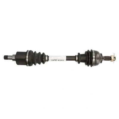 Kuva SKF VKJC 8350 Vetoakseli 609, 52,5 CITROËN: C4 I Grand Picasso