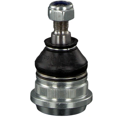 Kuva FEBI BILSTEIN 24907 Alapallonivel HYUNDAI: Getz, i20 I Hatchback, KIA: RIO 3