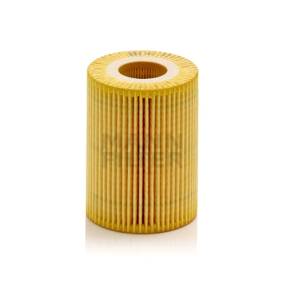 Kuva MANN FILTER HU 820/1 y Öljynsuodatin Tiivisteillä Suodatinpanos OPEL: Astra J Hatchback, Sports Tourer, H Caravan