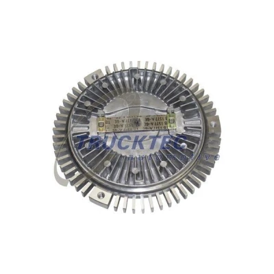 Kuva TRUCKTEC AUTOMOTIVE 02.19.291 Viskokytkin MERCEDES BENZ: E sarja Sedan, ML sarja, T modell
