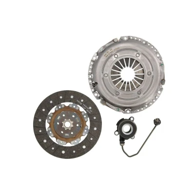 Kuva SACHS XTend Kit plus CSC 3000 990 264 Kytkinpaketti 240 OPEL: Astra H Caravan, Zafira B, Vectra C Caravan