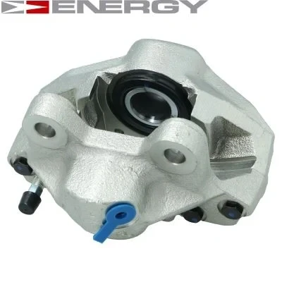Kuva Jarrusatula ENERGY ZH0336