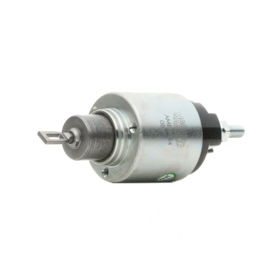 Kuva MAGNETI MARELLI 940113050584 Startin Solenoidi FORD: Transit Mk6 Flatbed Kuorma auto/Alusta