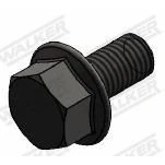 Kuva WALKER 81796 Ruuvi, Pakoputkisto 13,5 NISSAN: Qashqai / Qashqai+2 I, X Trail, MICRA 3, HONDA: CR V Accord 7 Limousine