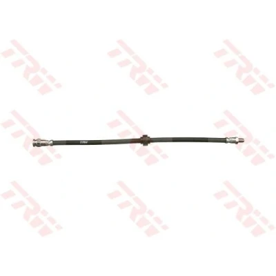 Kuva TRW PHB220 Jarruletku 435 M10x1 PEUGEOT: 205 II Hatchback, 505 Farmari, Sedan, CITROËN: AX