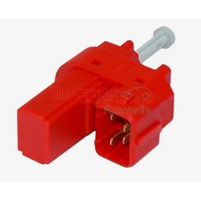 Kuva METZGER 0911046 Kytkin Vakionopeus